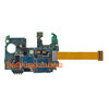 LCD Screen Test Flex Cable for Samsung I9500 Galaxy S4