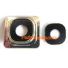 Camera Lens & Cover for Samsung I9300 Galaxy S III from www.parts4repair.com