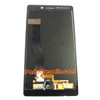 We can offer Complete Screen Assembly for Nokia Lumia 925