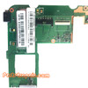 PCB Main Board for Asus Google Nexus 7 16GB (WIFI)