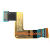LCD Connector Flex Cable for Samsung Galaxy Tab 8.9 P7300 from www.parts4repair.com
