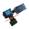 Earpiece Flex Cable for Samsung Galaxy Mega 6.3 I9200 from www.parts4repair.com