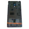 We can offer Back Cover for Sony Xperia ZL L35H -Black