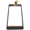 Touch Screen Digitizer for Sony Xperia ZR M36H
