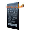 We can offer 1700mAh Built-in Battery for HTC Window Phone 8S