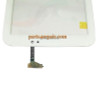 Touch Screen Digitizer for Samsung Galaxy Tab 3 7.0 P3210 (WIFI Version) -White