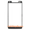 Front Glass Lens for Motorola RAZR I XT890