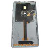 We can offer Back Housing Cover for Nokia Lumia 925 -Gray