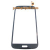 Touch Screen Digitizer for Samsung Galaxy Mega 5.8 I9150/i9152 -Black  from www.parts4repair.com