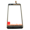 We can offer Touch Screen Digitizer for Nokia Lumia 625