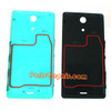 We can offer Back Cover for Sony Xperia ZR M36H -Green