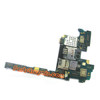 We can offer PCB Main Board for Samsung Galaxy Note N7000