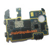 PCB Main Board for Samsung I9500 Galaxy S4 from www.parts4repair.com