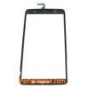 Touch Screen Digitizer for Motorola DROID mini XT1030 from www.parts4repair.com