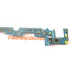 Flex Cable for Samsung P6800 Galaxy Tab 7.7