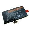 BV-5XW 2000mAh Battery for Nokia Lumia 1020 from www.parts4repair.com