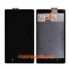 Asus Google Nexus 7 2Gen Complete Screen Assembly