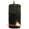 Complete Screen Assembly for Gionee E3 from www.parts4repair.com