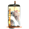 We can offer Complete Screen Assembly for Gionee E3