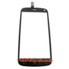 We can offer Touch Screen Digitizer for Gionee E3