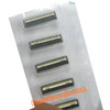 Touch Screen FPC Connector for HTC One