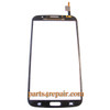 We can offer Touch Screen Digitizer for Samsung Galaxy Mega 6.3 I9200 -White