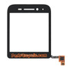 Touch Screen Digitizer for BlackBerry Q5 from www.parts4repair.com