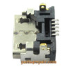 We can offer Dock Charging Port for Amazon Kindle Fire 1Gen / 2Gen