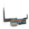 Dock Charging Flex Cable for Samsung Galaxy Note 3 N900A