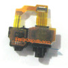 We can offer Earphone Jack Flex Cable for Sony Xperia Z1 L39H