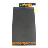 LCD Screen for Sony Xperia C S39H from www.parts4repair.com