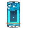 Front Housing Cover for Samsung Galaxy S4 I9505 -White from www.parts4repair.com