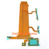 Flex Cable for Sony Xperia Z Ultra XL39H 3G