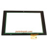 Touch Screen Digitizer for Sony Xperia Tablet Z