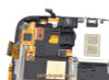 Samsung Galaxy Mega 5.8 I9150 LCD Screen and Digitizer Assembly