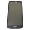 Complete Screen Assembly with Bezel for Samsung Galaxy Mega 5.8 I9150 from www.parts4repair.com