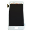 Complete Screen Assembly OEM for Samsung I9100 Galaxy S II from www.parts4repair.com