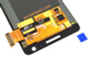 Samsung I9100 LCD Screen and Touch Screen Assembly