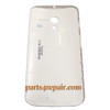 We can offer Back Cover for Motorola Moto X XT1058