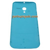 We can offer Back Cover for Motorola Moto X XT1058