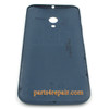 We can offer Back Cover for Motorola Moto X XT1058