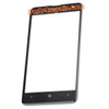 Front Glass Lens for Nokia Lumia 625 from www.parts4repair.com