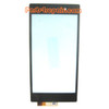 Touch Screen Digitizer for Sony Xperia Z1 L39H from www.parts4repair.com