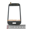 Touch Screen Digitizer for Samsung Galaxy Young S6310 -Black