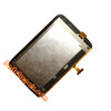 We can offer Complete Screen Assembly for Samsung Galaxy Note 8.0 N5100 (WIFI Version) -Black