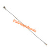 Antenna Signal Cable for LG Nexus 5 D820 -White from www.parts4repair.com