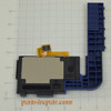 We can offer Loud Speaker Module for Samsung Galaxy Note LTE 10.1 N8020