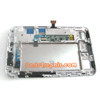 We can offer Complete Screen Assembly for Samsung Galaxy Tab 7.0 P3110 (Verizon)
