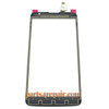 We can offer Touch Screen Digitizer for LG G Pro Lite Dual D686 -Black