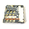 SIM Contact Holder for Huawei Ascend Mate MT1-U06